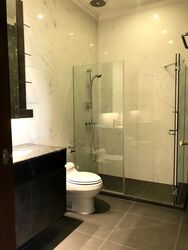 Dunearn Estate (D11), Detached #427017621